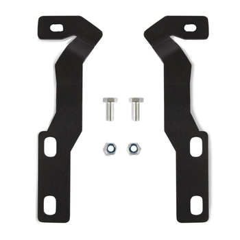 LD suport A-pilar pentru Tacoma 2016-2020, compatibil cu Toyota Tacoma 2016-2020, personalizabil