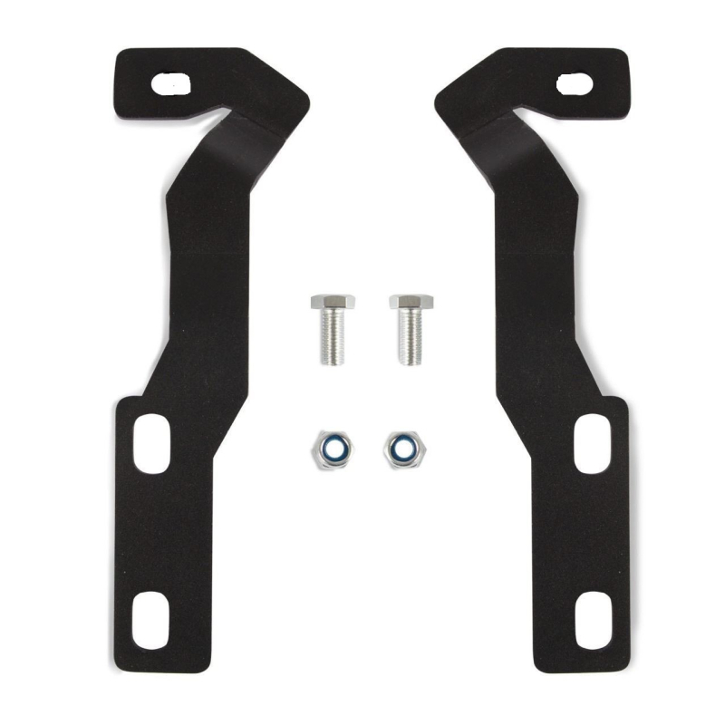 LD suport A-pilar pentru Tacoma 2016-2020, compatibil cu Toyota Tacoma 2016-2020, personalizabil