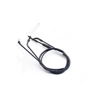 Gas kabel za motocikl DATUTUSP DR400, kompatibilan Suzuki