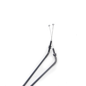 Gas kabel za motocikl DATUTUSP DR400, kompatibilan Suzuki