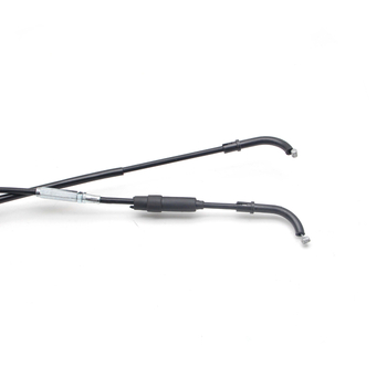 Gas kabel za motocikl DATUTUSP DR400, kompatibilan Suzuki