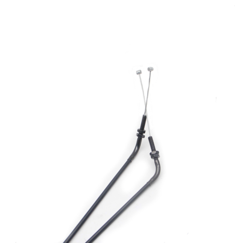 Gas kabel za motocikl DATUTUSP DR400, kompatibilan Suzuki