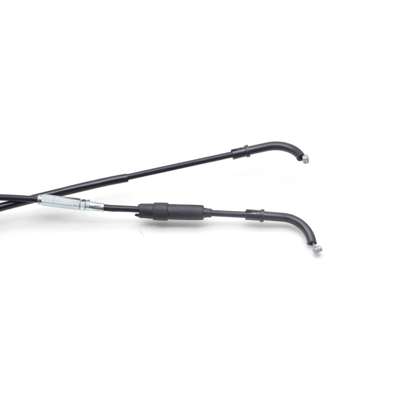 Gas kabel za motocikl DATUTUSP DR400, kompatibilan Suzuki