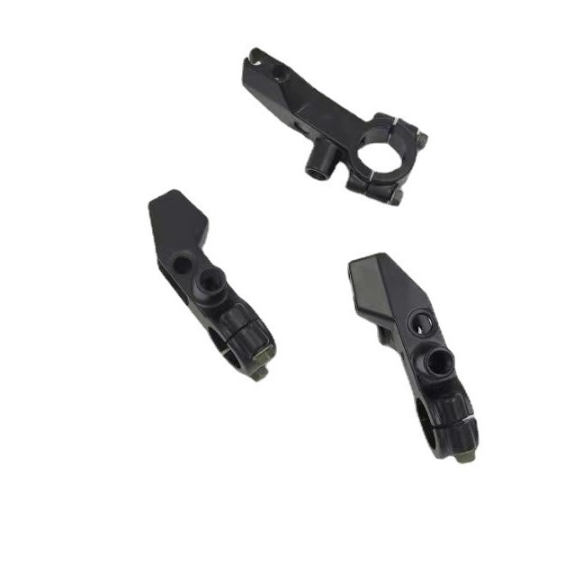 Držač ogledala tipa D za motocikl JH125