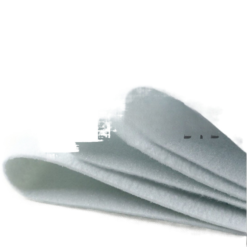 Αυτοκόλλητη εσωτερική επένδυση για τσάντες με βαμβακερή επικάλυψη χωρίς σιδέρωμα