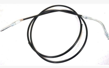 Pengrun 125 model Kabel plina za gokarte, terenska motocikla i ATV – s ravnim vrhom