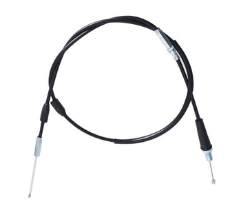 Pengrun 125 model Kabel plina za gokarte, terenska motocikla i ATV – s ravnim vrhom