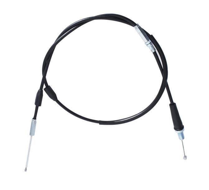 Pengrun 125 model Kabel plina za gokarte, terenska motocikla i ATV – s ravnim vrhom