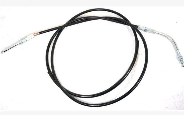 Pengrun 125 model Kabel plina za gokarte, terenska motocikla i ATV – s ravnim vrhom