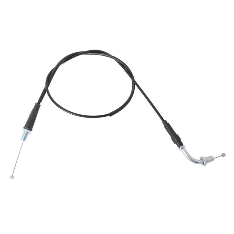 Pengrun 125 model Kabel plina za gokarte, terenska motocikla i ATV – s ravnim vrhom
