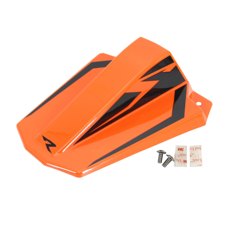 Stražnji poklopac sjedala za 1290 Super Duke R (2020–2021) – Aodili