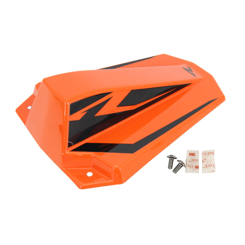 Stražnji poklopac sjedala za 1290 Super Duke R (2020–2021) – Aodili