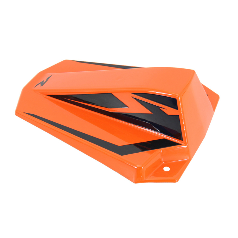 Stražnji poklopac sjedala za 1290 Super Duke R (2020–2021) – Aodili
