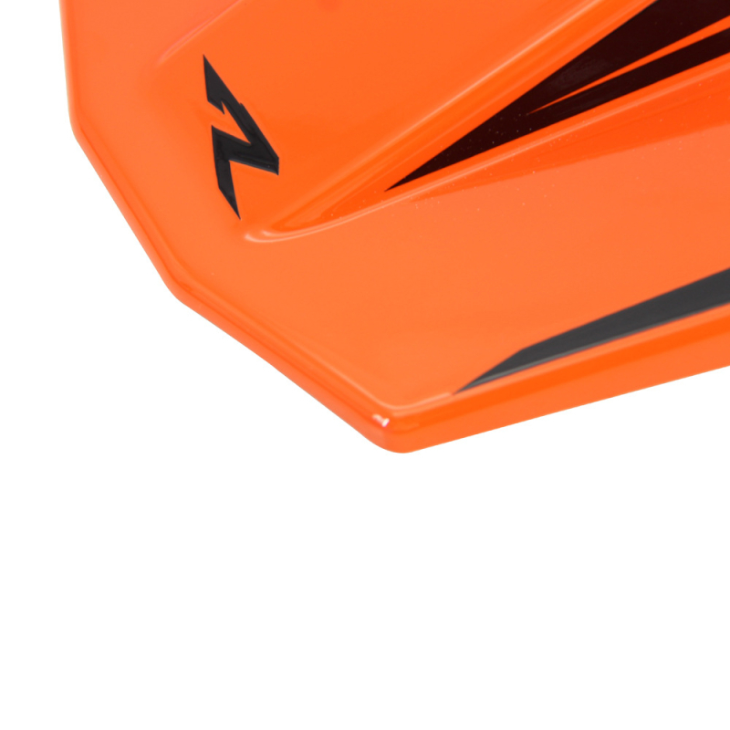 Stražnji poklopac sjedala za 1290 Super Duke R (2020–2021) – Aodili