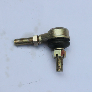 ATV tie rod kuglični zglob – Yihong Ball Head, za ATV modele