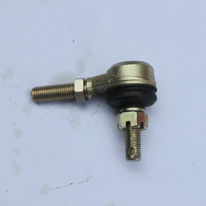 ATV tie rod kuglični zglob – Yihong Ball Head, za ATV modele