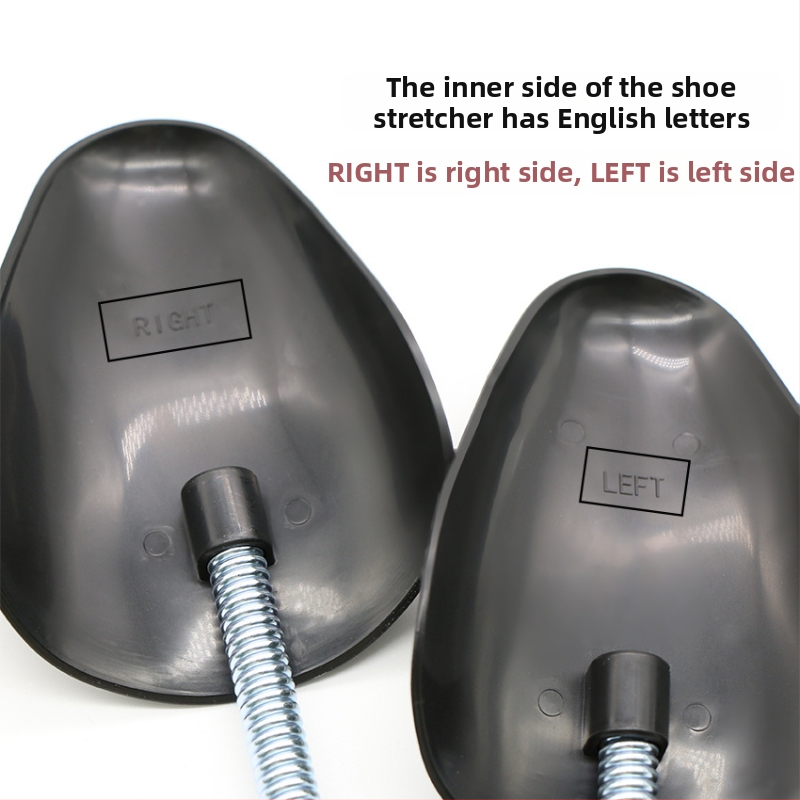 Concerning podesive plastične opruge za cipele – držač/expander za cipele, model: držači za cipele, stil: držači za cipele, marka: Concerning, pogodno za sve sezone