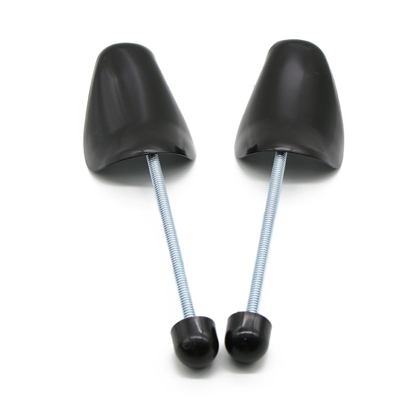 Concerning podesive plastične opruge za cipele – držač/expander za cipele, model: držači za cipele, stil: držači za cipele, marka: Concerning, pogodno za sve sezone