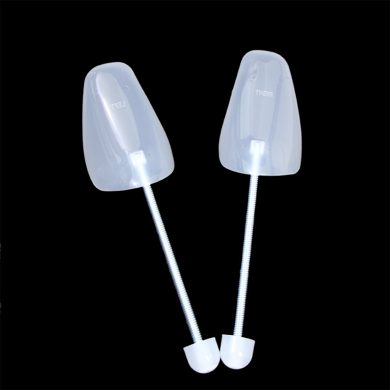 Concerning podesive plastične opruge za cipele – držač/expander za cipele, model: držači za cipele, stil: držači za cipele, marka: Concerning, pogodno za sve sezone