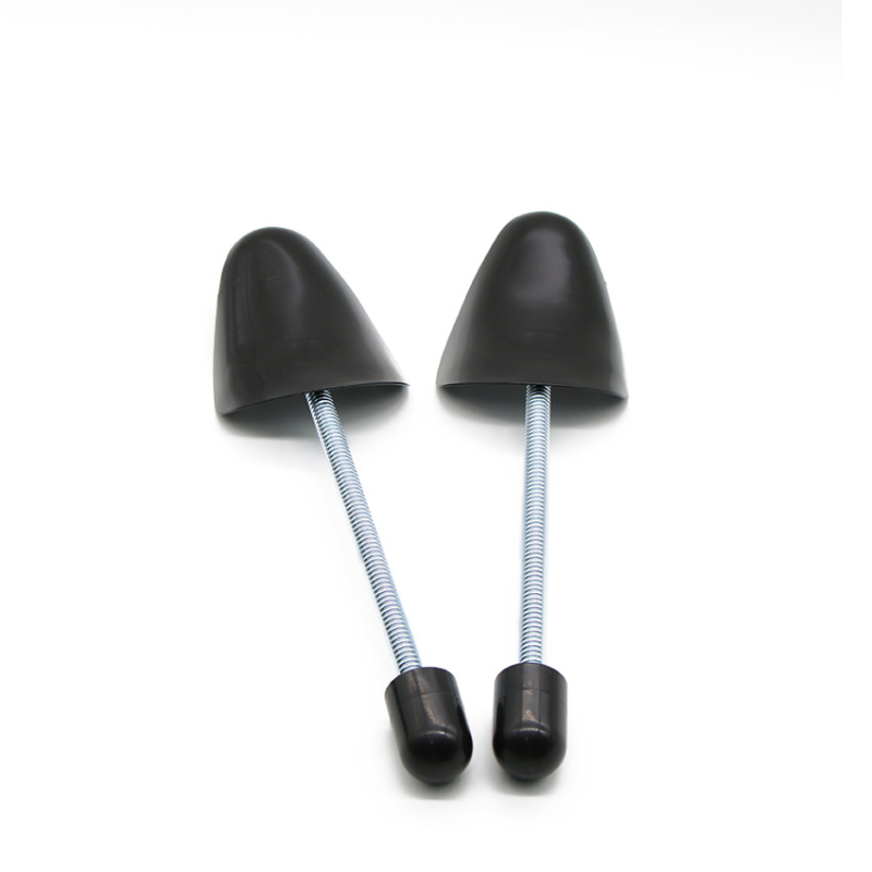 Concerning podesive plastične opruge za cipele – držač/expander za cipele, model: držači za cipele, stil: držači za cipele, marka: Concerning, pogodno za sve sezone