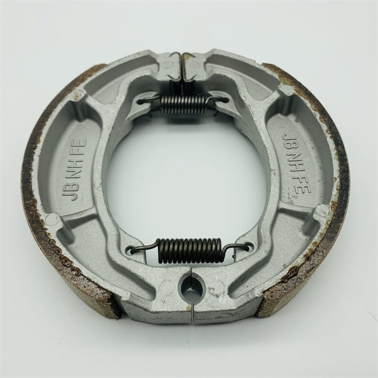 Kočničke pločice Riding blade, model 125 za Honda