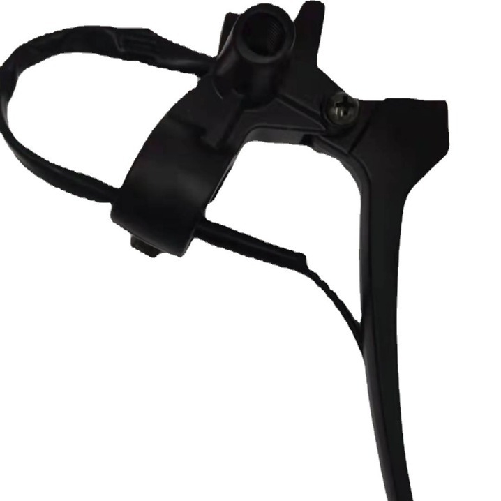 Lokomotívokhoz és motorkerékpárokhoz csapágyegység – tükrötartó, modell Too Honda (mirror holder; model Too Honda; brand: other)