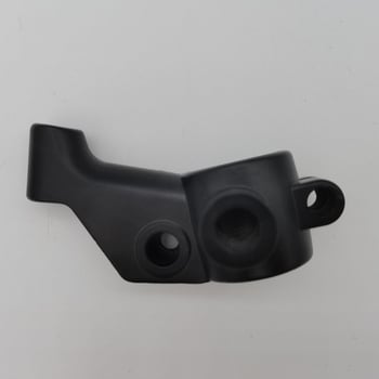 Motorkerékpár tükrömontázs DT Southern – tükrötartó