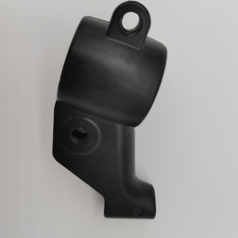 Motorkerékpár tükrömontázs DT Southern – tükrötartó