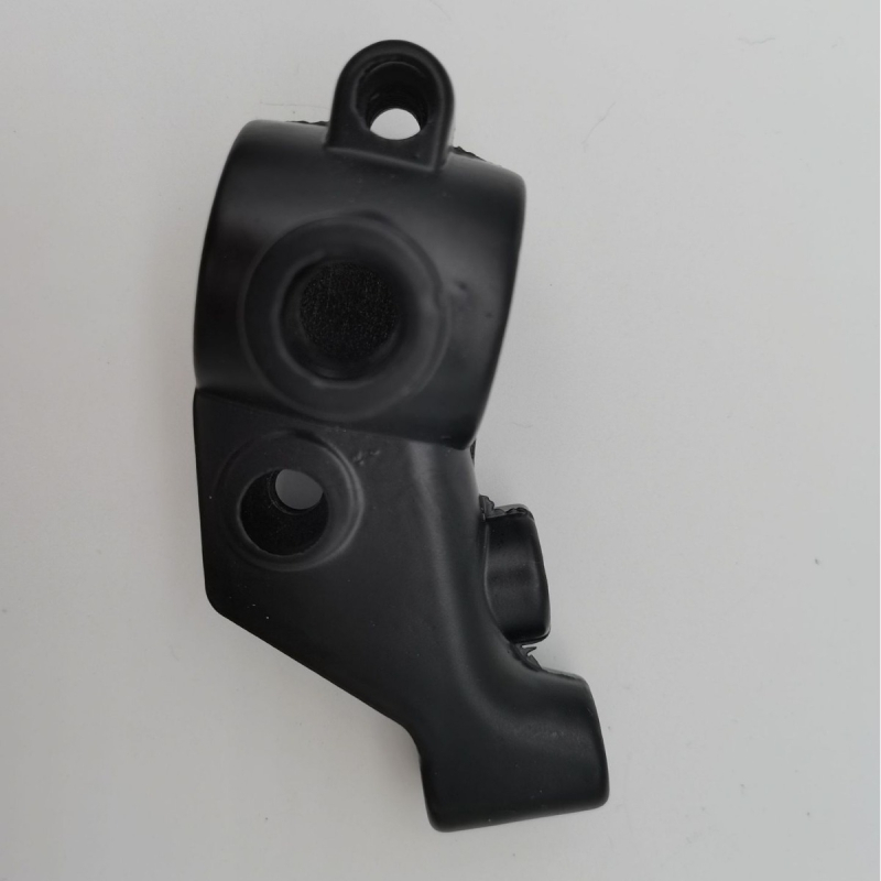 Motorkerékpár tükrömontázs DT Southern – tükrötartó