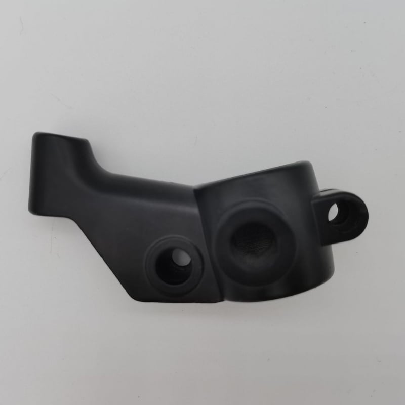 Motorkerékpár tükrömontázs DT Southern – tükrötartó