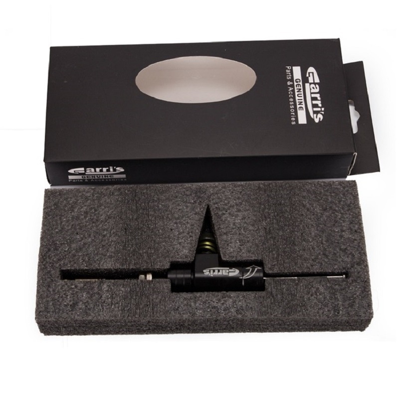 Mowalker Gaolin 14MM hidraulična pumpa za spojku