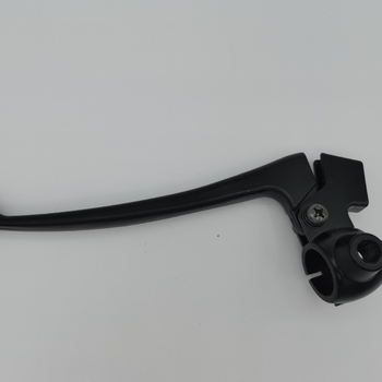 Ansamblu de suport oglindă pentru locomotive și motociclete, model Pearl River, brand Altul, fără servicii de proiectare, fără prelucrare personalizată