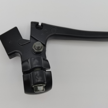 Ansamblu de suport oglindă pentru locomotive și motociclete, model Pearl River, brand Altul, fără servicii de proiectare, fără prelucrare personalizată