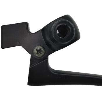 Ansamblu de suport oglindă pentru locomotive și motociclete, model Pearl River, brand Altul, fără servicii de proiectare, fără prelucrare personalizată