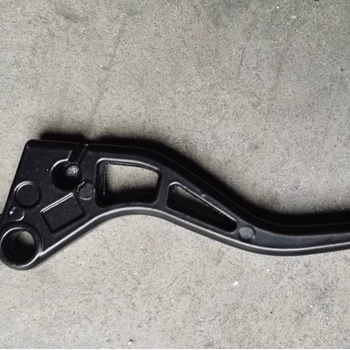 Ručka za motocikl (CBT model, modificirana)