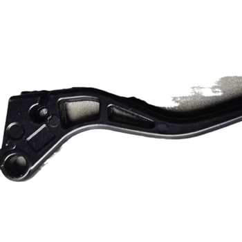 Ručka za motocikl (CBT model, modificirana)