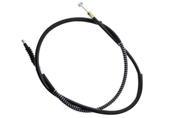 Pengrun 125 Off-road motocikl/ATV kabel plina i kabel kvačila – prilagodljivo