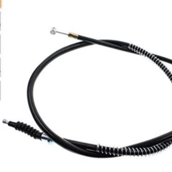 Pengrun 125 Off-road motocikl/ATV kabel plina i kabel kvačila – prilagodljivo