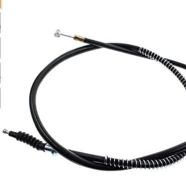 Pengrun 125 Off-road motocikl/ATV kabel plina i kabel kvačila – prilagodljivo