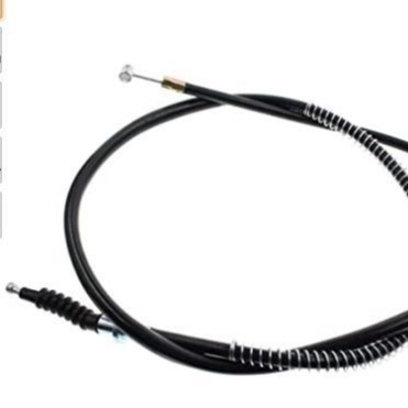 Pengrun 125 Off-road motocikl/ATV kabel plina i kabel kvačila – prilagodljivo