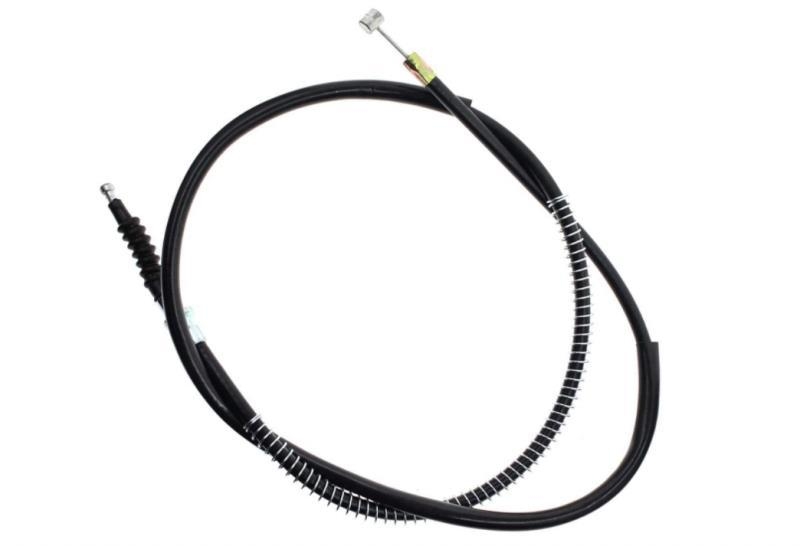 Pengrun 125 Off-road motocikl/ATV kabel plina i kabel kvačila – prilagodljivo