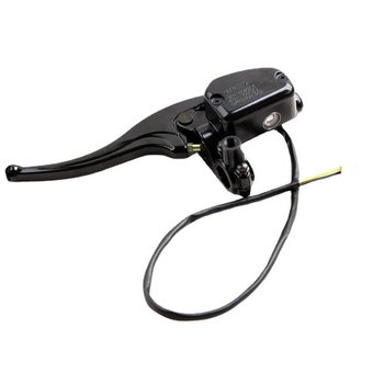 SUNWAY FA-D300 H300 300cc ATV kézifék felső pumpa alkatrész Flying God