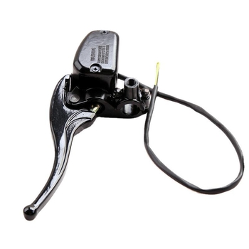 SUNWAY FA-D300 H300 300cc ATV kézifék felső pumpa alkatrész Flying God