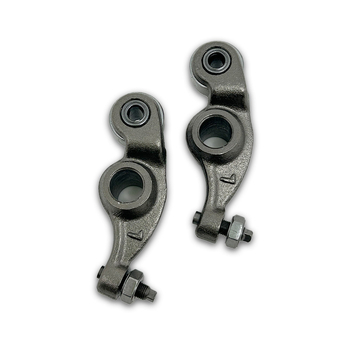 Armajia Rocker Arm za motocikl Honda CBF160 CB190 CB190R, Moguća prilagodba