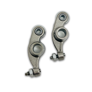 Armajia Rocker Arm za motocikl Honda CBF160 CB190 CB190R, Moguća prilagodba