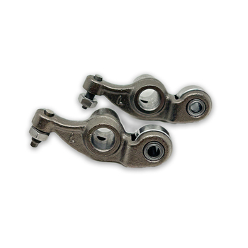 Armajia Rocker Arm za motocikl Honda CBF160 CB190 CB190R, Moguća prilagodba