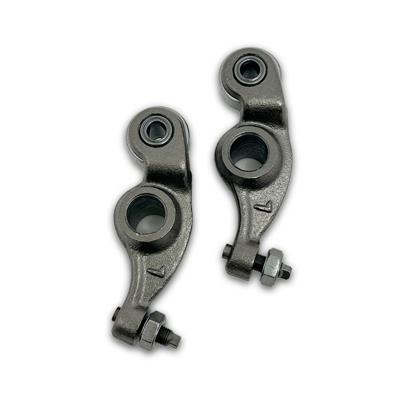 Armajia Rocker Arm za motocikl Honda CBF160 CB190 CB190R, Moguća prilagodba