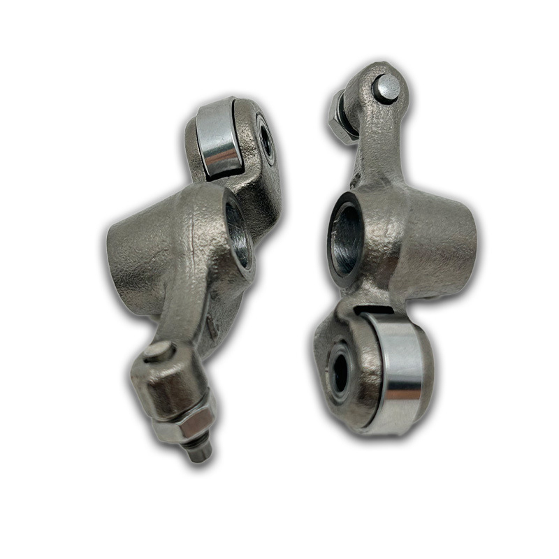 Armajia Rocker Arm za motocikl Honda CBF160 CB190 CB190R, Moguća prilagodba