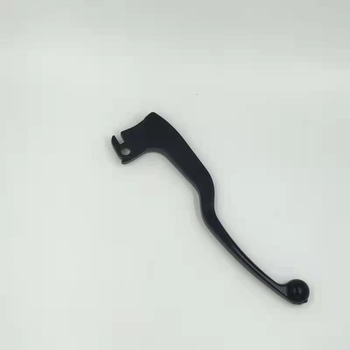 Ručka za motor BAJAJ, model BAJAJ, kompatibilna s BAJAJ modelima, bez usluga dizajna
