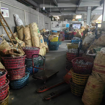 Ručka za motor BAJAJ, model BAJAJ, kompatibilna s BAJAJ modelima, bez usluga dizajna